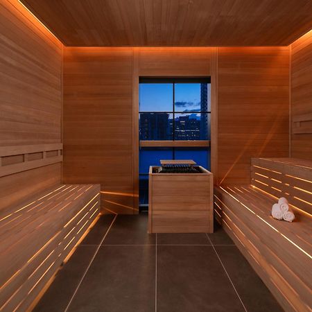 Gale Miami Hotel & Residences 외부 사진