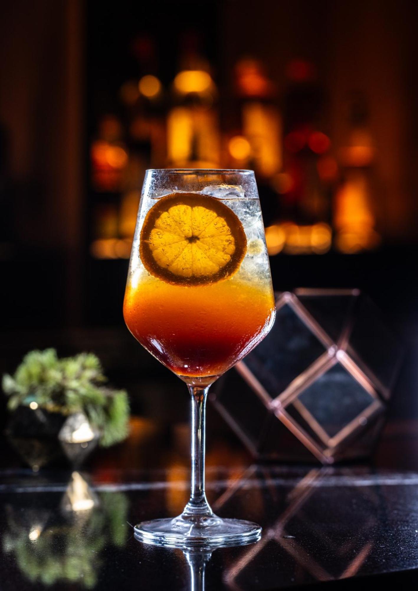 Gale Miami Hotel & Residences 외부 사진