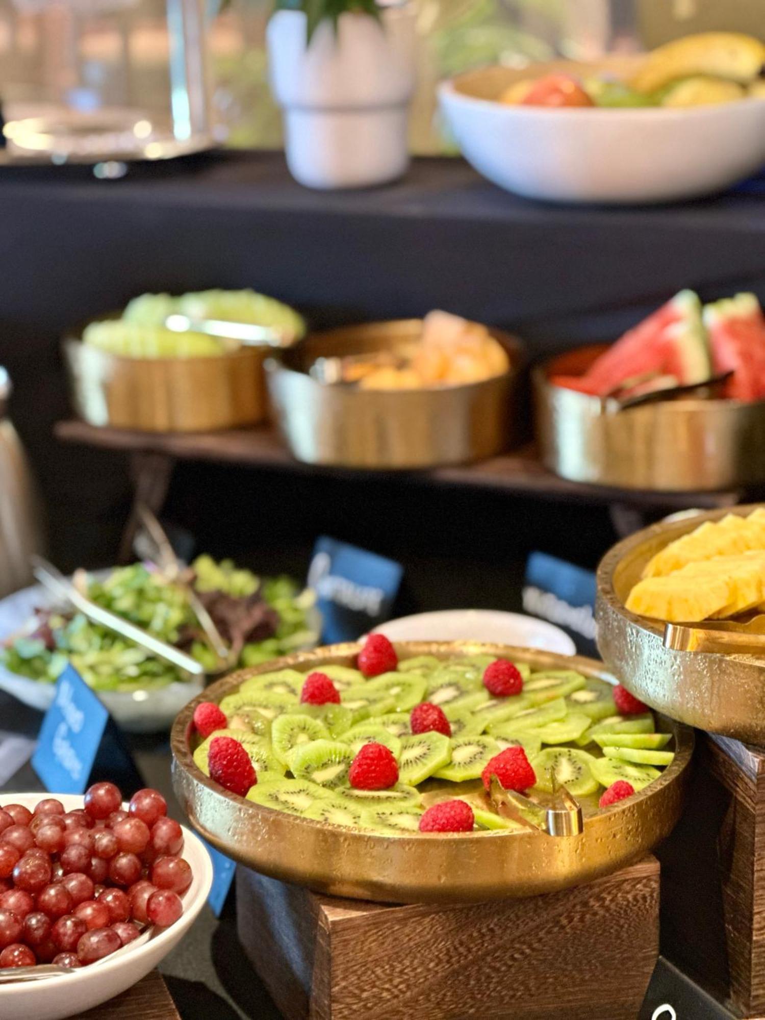 Gale Miami Hotel & Residences 외부 사진