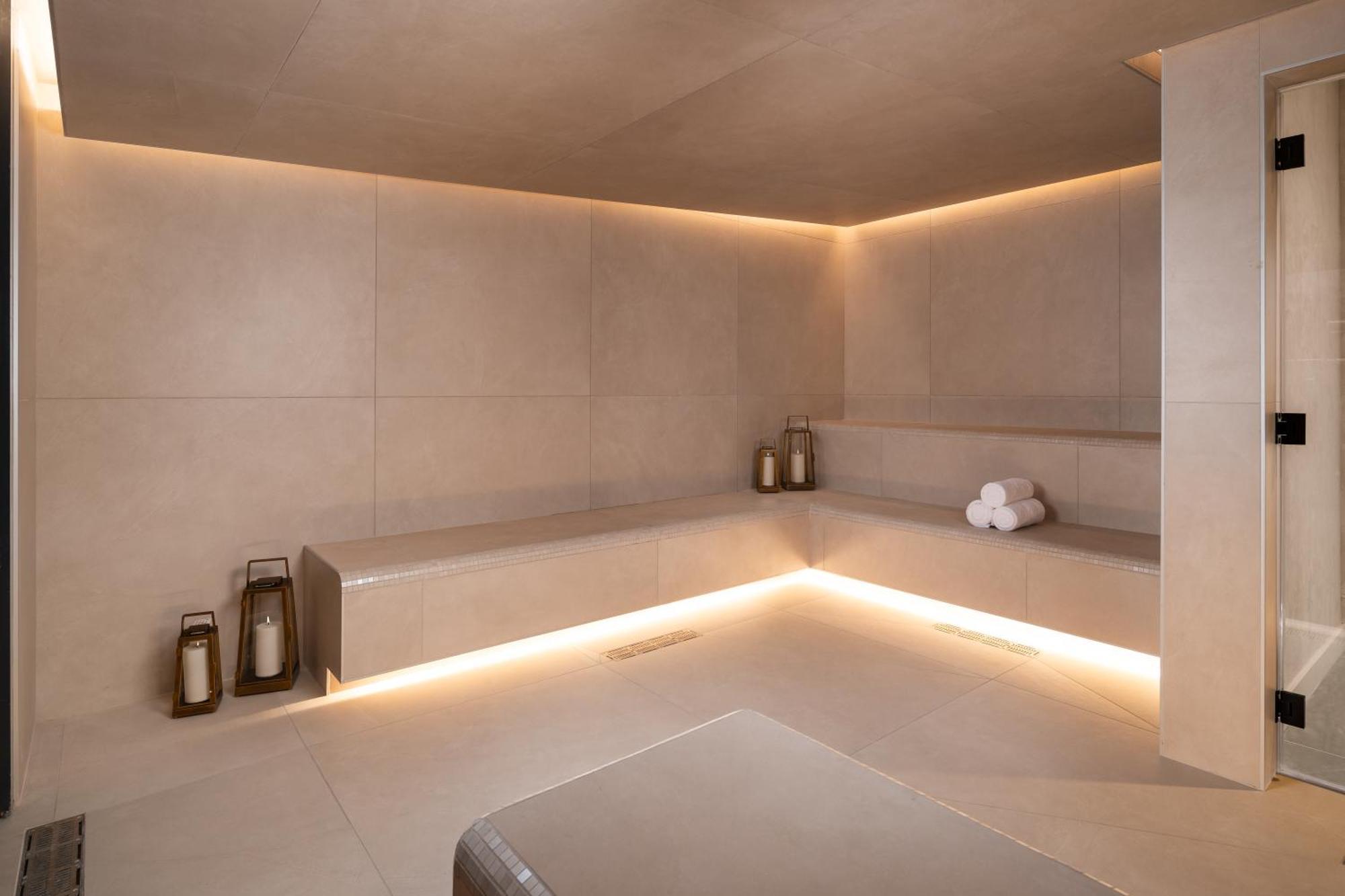 Gale Miami Hotel & Residences 외부 사진