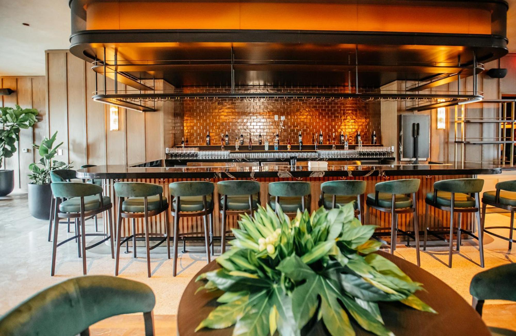 Gale Miami Hotel & Residences 외부 사진