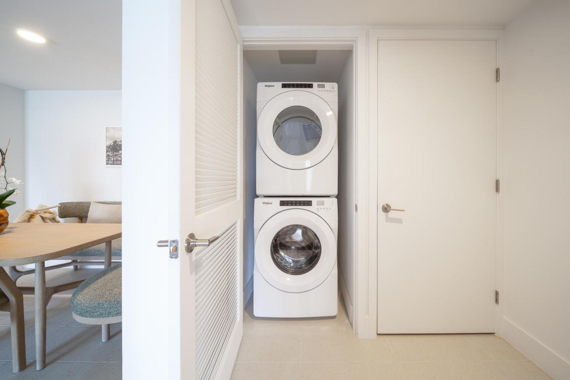 Gale Miami Hotel & Residences 외부 사진